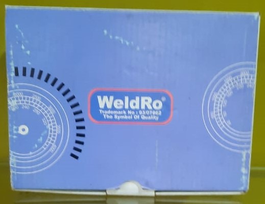 Finto Enterprises - Products